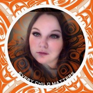 Meet your Posher, Sonja